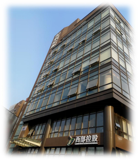 圖片2.png